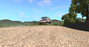 screenshot_01993.png