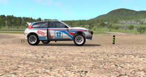 screenshot_01994.png