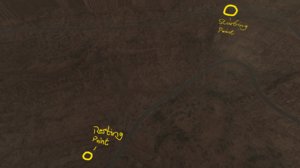 screenshot_000151.jpg