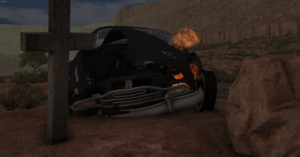 screenshot_00327.png