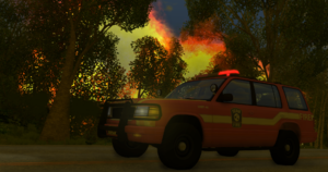 screenshot_01257.png