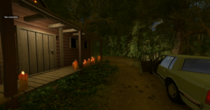 screenshot_00238.png