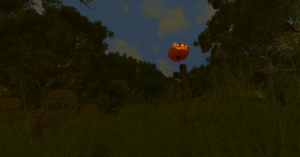 screenshot_00233.png