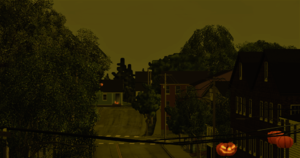 screenshot_00226.png