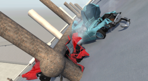 screenshot_00079.png