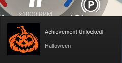halloween.png