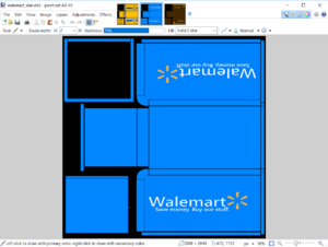 walemartdds.png