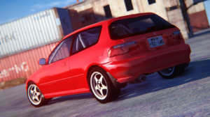 screenshot_00478.png