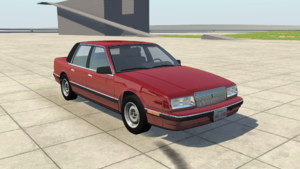 screenshot_01100.png