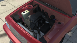 screenshot_01101.png