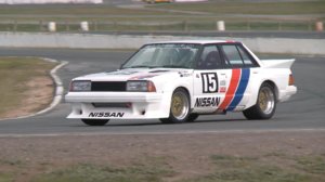 altima-v8-supercar-caruso-fury-01-1024.jpg