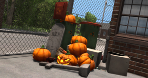 screenshot_01271.png