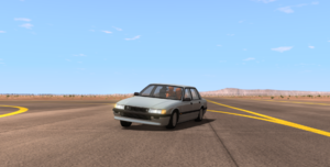 screenshot_00005.png