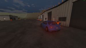 screenshot_00966.png