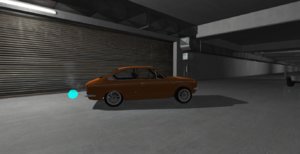 screenshot_00075.jpg