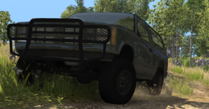 screenshot_00173.png