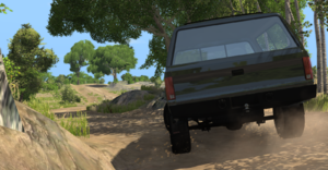 screenshot_00174.png