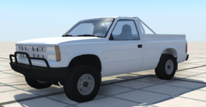 screenshot_00171.png