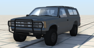 screenshot_00172.png