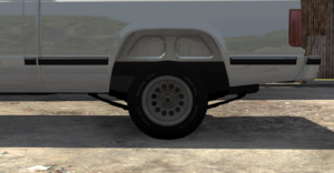 screenshot_00175.png