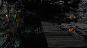 screenshot_00020.png