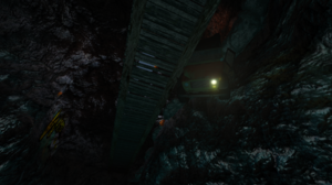 screenshot_00022.png