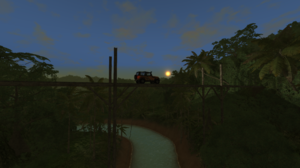 screenshot_00024.png