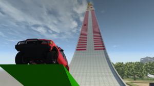 screenshot_00000.png