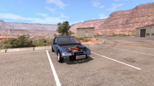 screenshot_00003.png