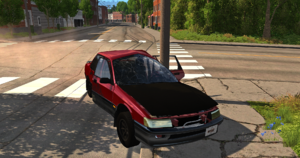 screenshot_00406.png
