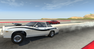 screenshot_00008.png
