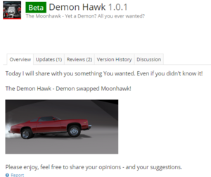 demon.png