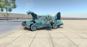 screenshot_00080.png