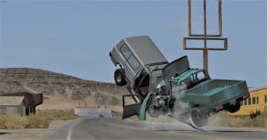 screenshot_00205.png