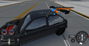 screenshot_00000.png