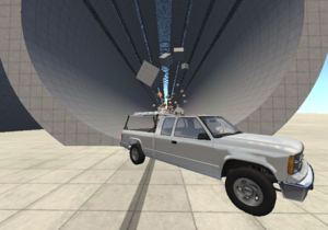 screenshot_00000.png