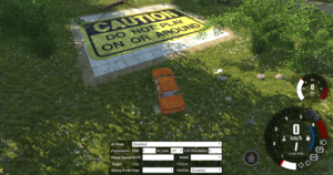 screenshot_00000.png