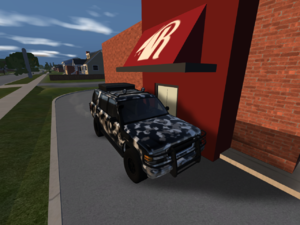 screenshot_00079.png