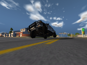 screenshot_00080.png