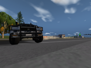 screenshot_00081.png