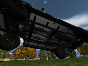 screenshot_00083.png