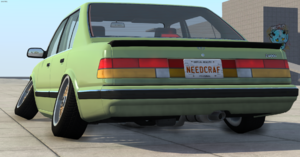 screenshot_00328.png