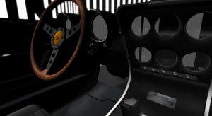 screenshot_00176.png