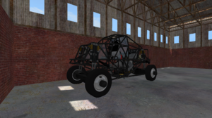screenshot_00078.png