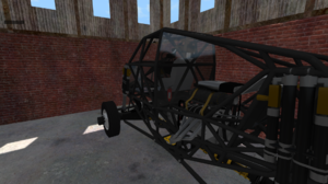 screenshot_00079.png