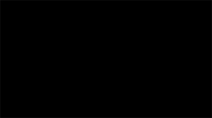 bryns_configs_web_advertisement.gif
