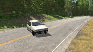 BeamNGdrivex64_2017_11_02_00_15_02_634.jpg