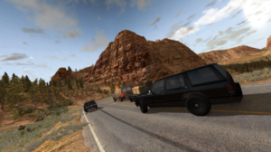 screenshot_00502.png