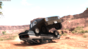screenshot_00233.png