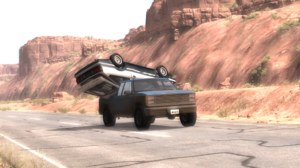 screenshot_00235.png